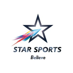 Star Sports Live Cricket Match Today T20 World Cup 2022 Match Online