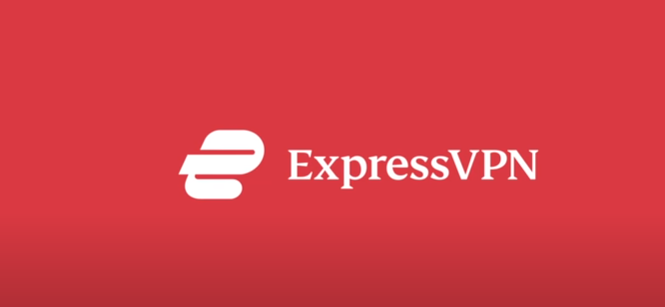 Download Express VPN MOD APK  (Full Premium/Unlimited Trial)
