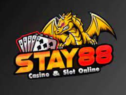 The Advantages Of Playing Slots Online