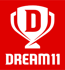 Advantages and Disadvantages of Dream11