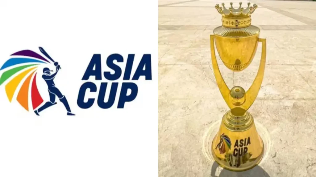 Asia cup 2025