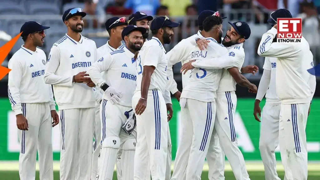 india national cricket team vs west indies cricket team timeline