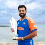 rohit sharma net worth