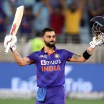 virat kohli net worth