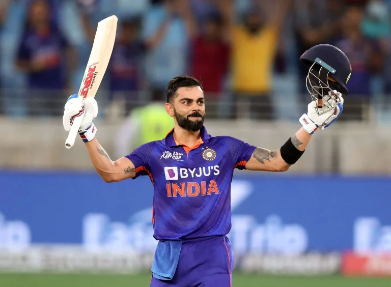 virat kohli net worth