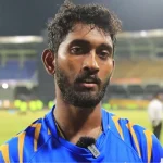 dushan hemantha