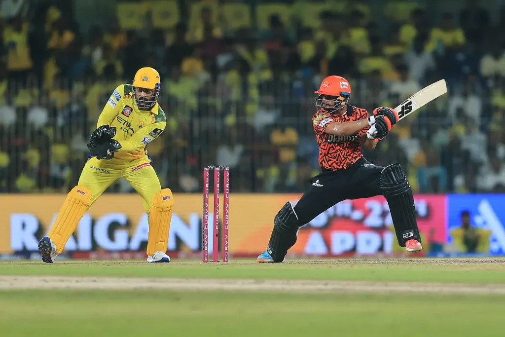 CSK’s Bold Reset: Samson In, Jadeja and Curran Out