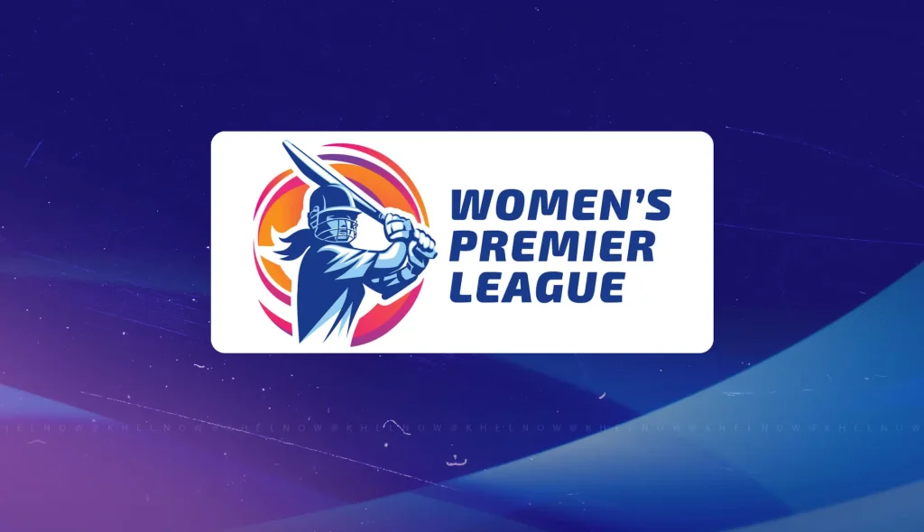 WPL 2026 schedule: Match Dates and Fixtures