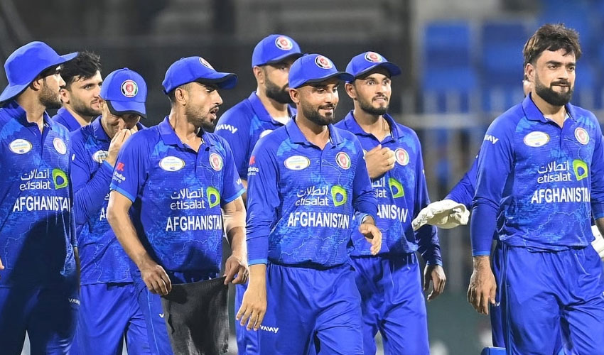 What to Expect from This Clash at the T20 World Cup 2026