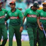 bangladesh national cricket team vs pakistan national cricket team timeline