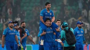 england cricket team vs afghanistan national cricket team timeline