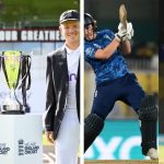 england cricket team vs sri lanka national cricket team timeline